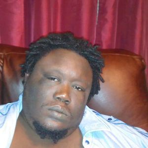 Meet your Posher, Bigb