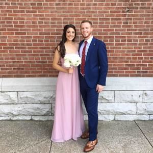 Meet your Posher, Bobby