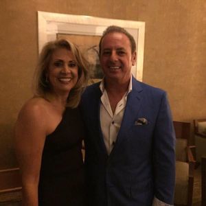 Meet your Posher, Elena