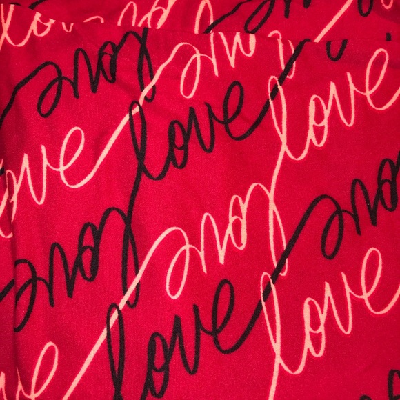 LulaRoe leggings - Picture 1 of 2