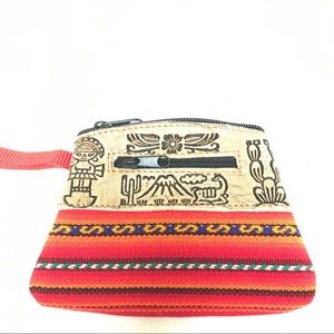 Small bag ❤️🍄❤️