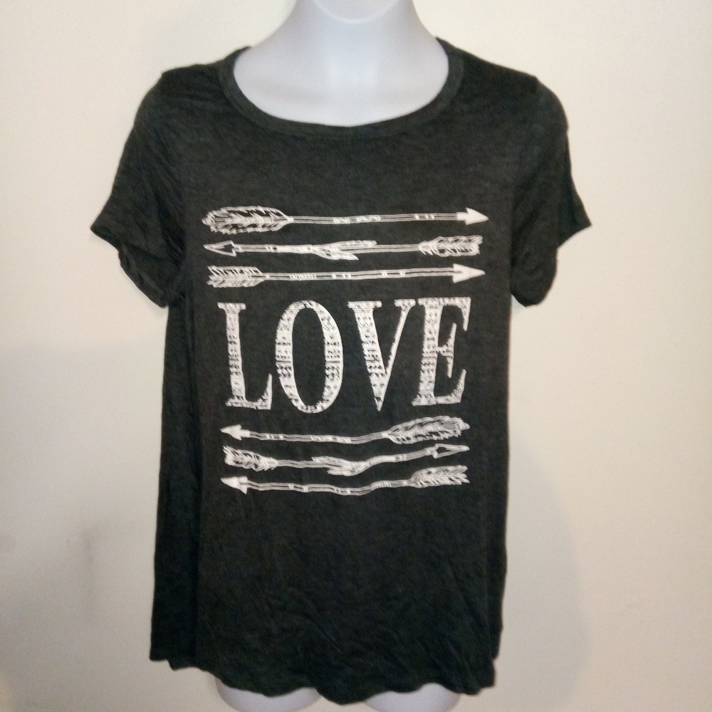 Cute womens top