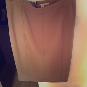 Halogen Pencil Skirt