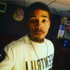 Meet your Posher, Vincent