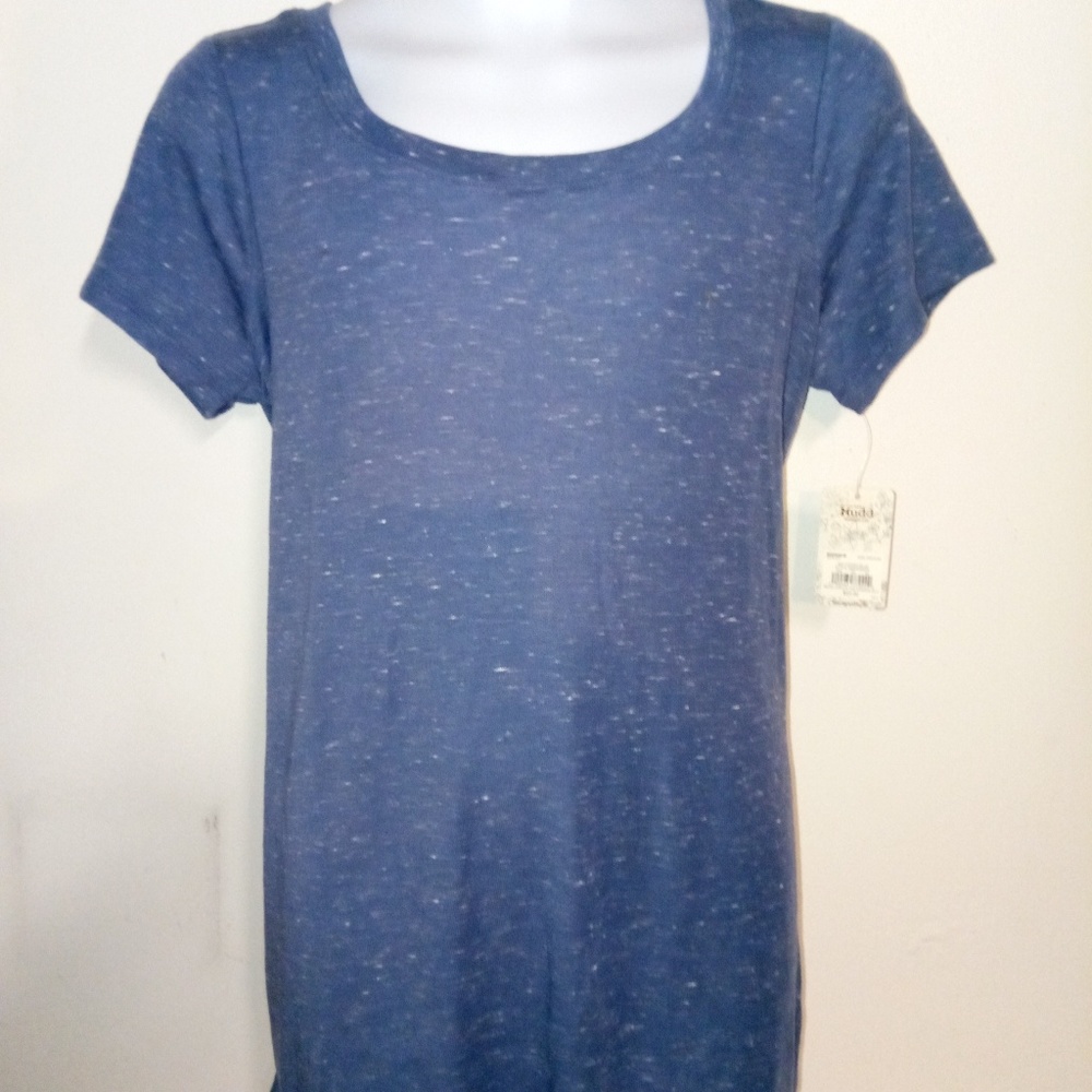 Cute womens top!