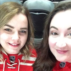 Meet your Posher, Chelsea