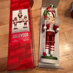 Hollywood Collections (Kurt S Adler)