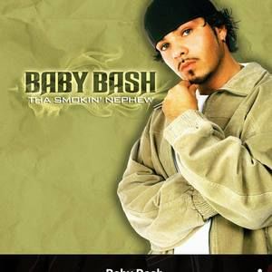 Meet your Posher, Quintella