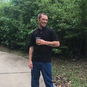 Meet your Posher, Adrian