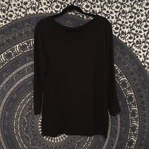 Urban Outfitters Kimchi Blue sweater dress