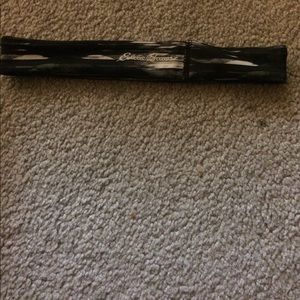 Eddie Bauer Black white and grey headband