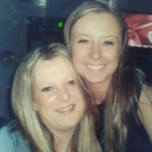 Meet your Posher, Maja