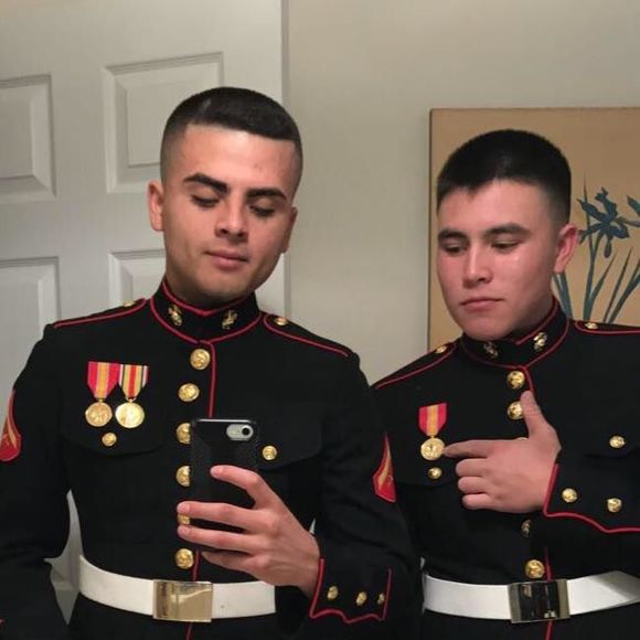 Meet your Posher, Juan - Picture 1 of 1