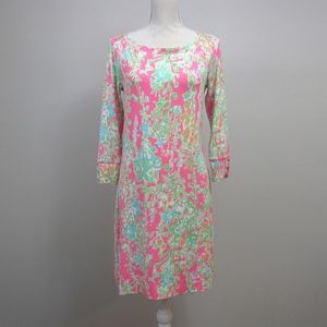 Lilly Pulitzer Sophie UPF 50+ dress