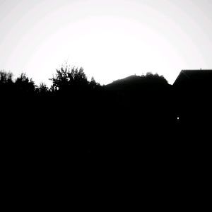 Meet your Posher, Shel