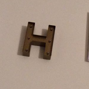 Meet your Posher, Hailey