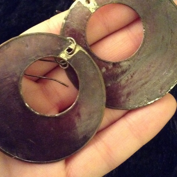 Earring haul - Picture 2 of 4