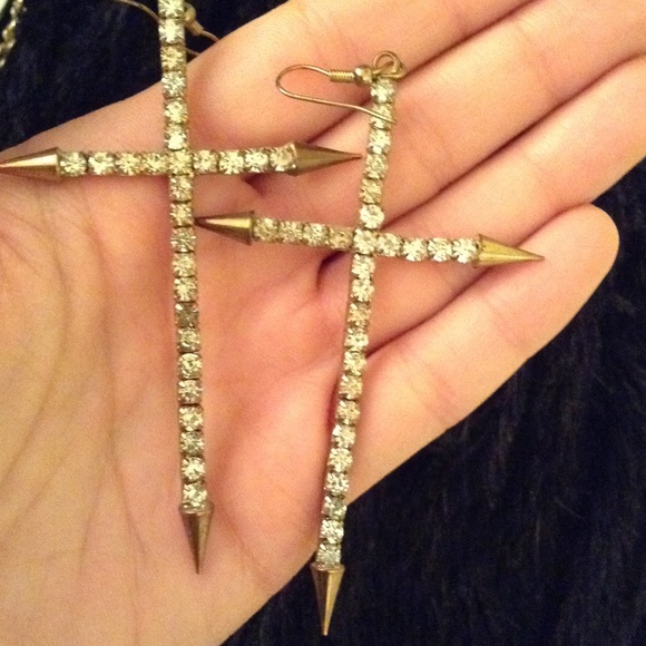 Earring haul - Picture 4 of 4