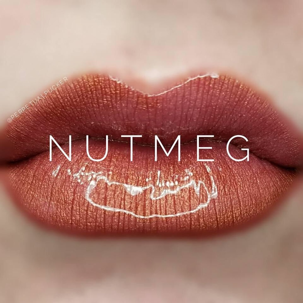 LipSense colors (multiple) - Picture 2 of 3