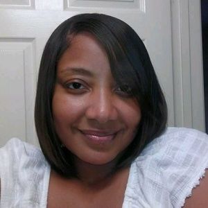 Meet your Posher, Chaunika