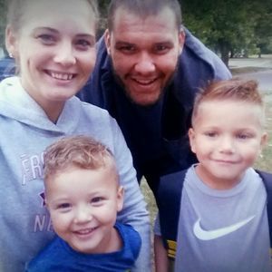 Meet your Posher, Ashly