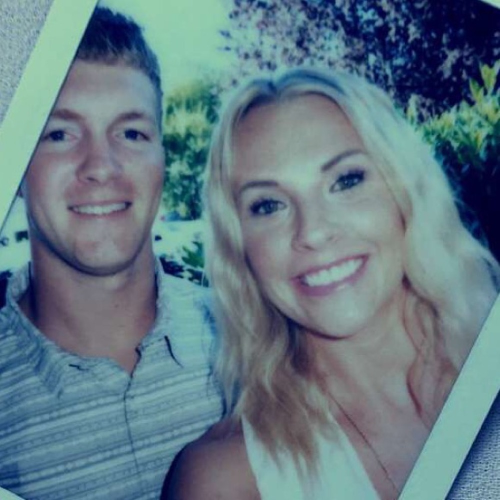 Meet your Posher, Mallory