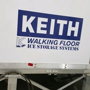 Meet your Posher, Milton