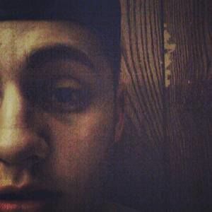 Meet your Posher, Jose