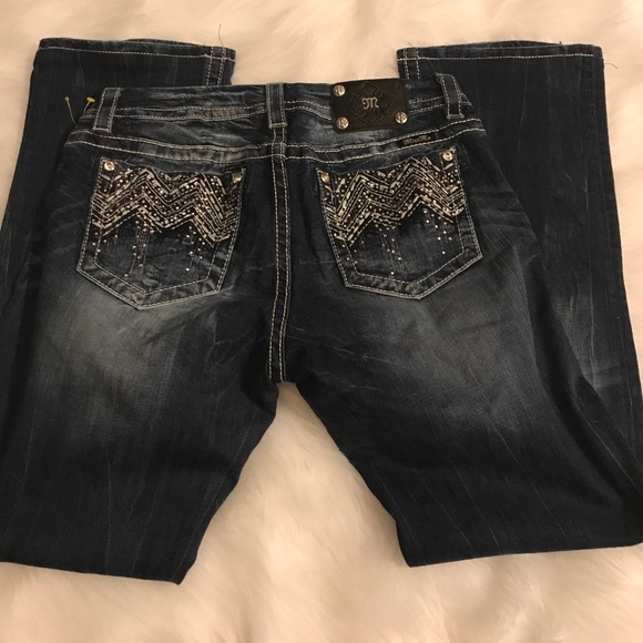 Miss Me | Jeans | Miss Me Jeans | Poshmark