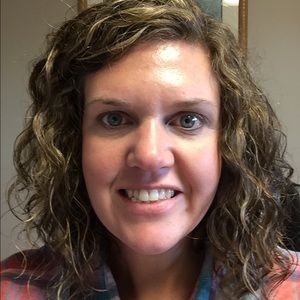 Meet your Posher, Bridget