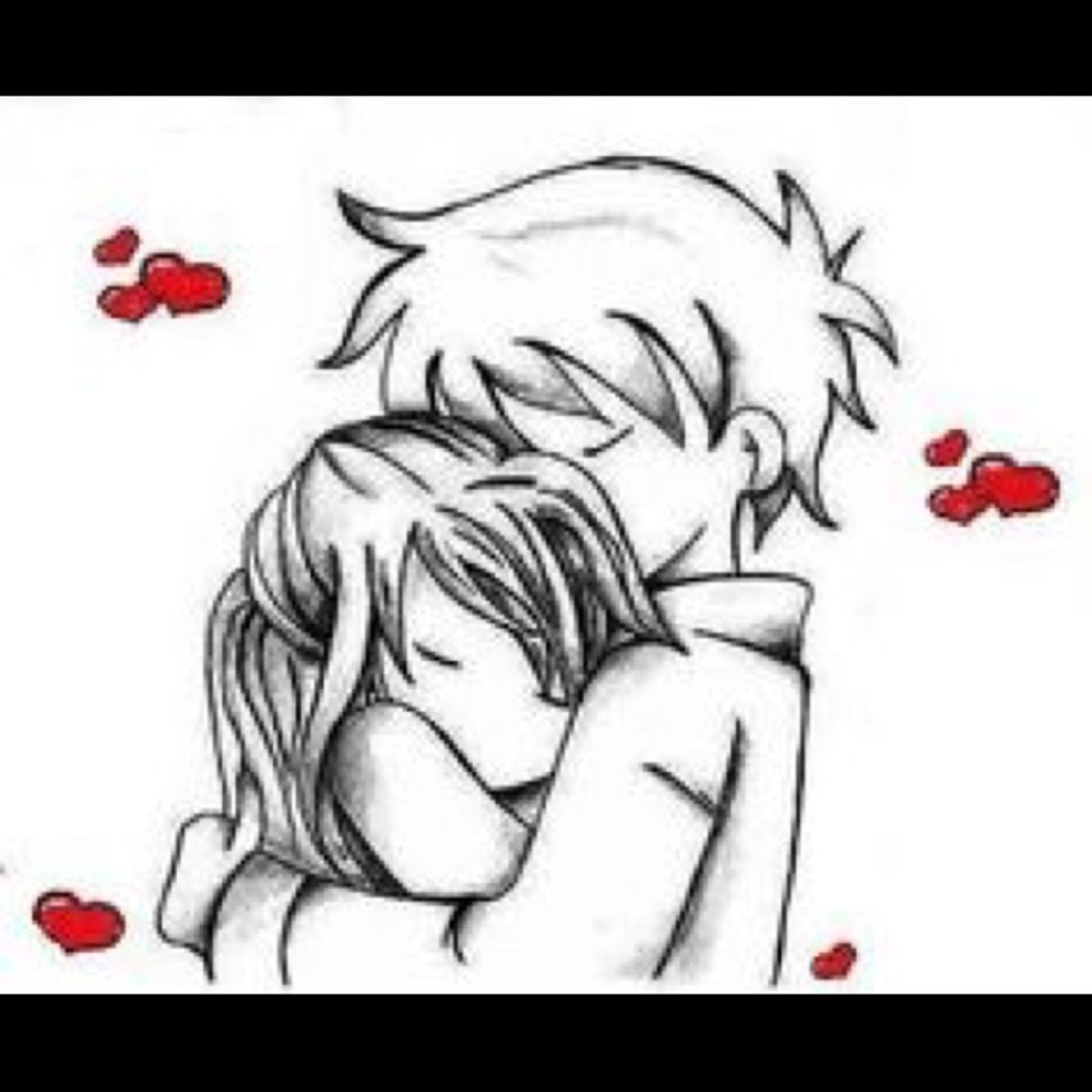 Meet your Posher, Skye