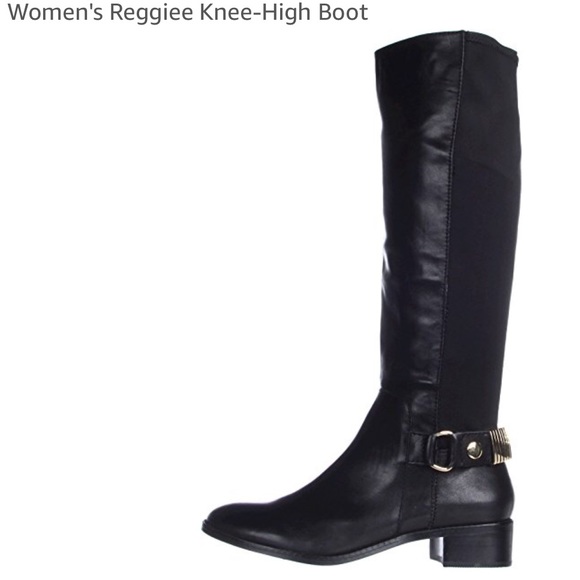Steve madden reggie boots Clearance