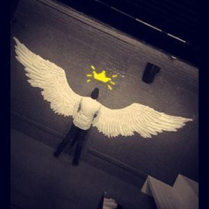 Meet your Posher, Lamar