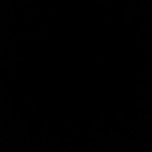 Meet your Posher, Marco