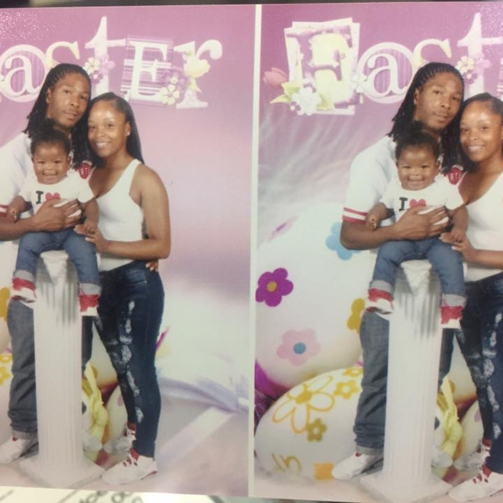 Meet your Posher, Mrs