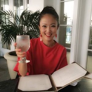 Meet your Posher, Semi