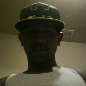 Meet your Posher, Dee