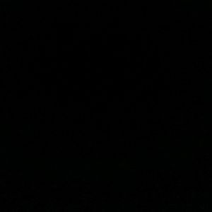 Meet your Posher, Jesus