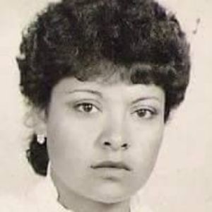 Meet your Posher, Carmen