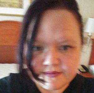 Meet your Posher, Tonya