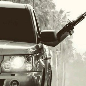 Meet your Posher, German