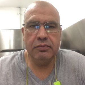 Meet your Posher, Jesse