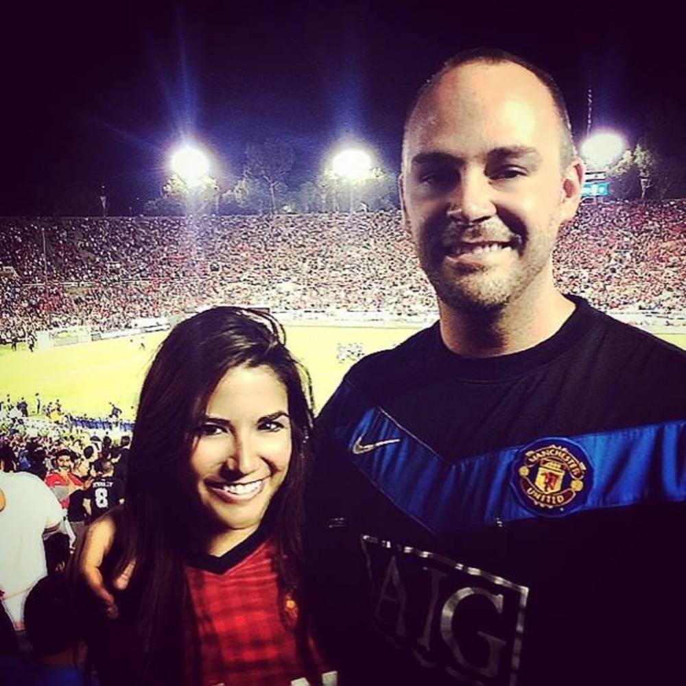 Meet your Posher, Sarai