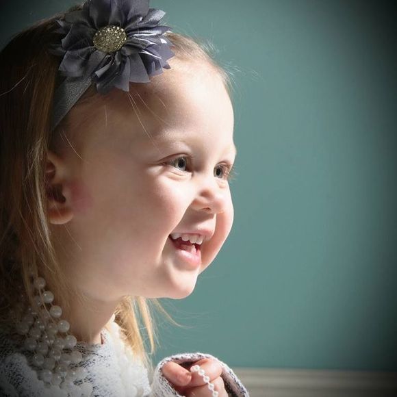 Meet your Posher, James - Picture 1 of 1