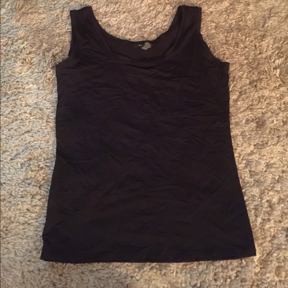 Camisole/tank top