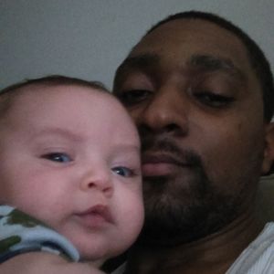 Meet your Posher, Tyrone