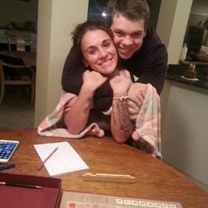 Meet your Posher, Mason