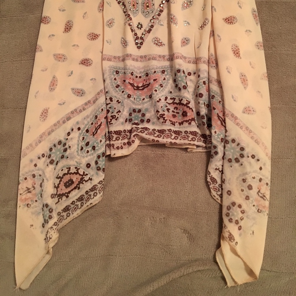 Tank Top - Picture 4 of 4