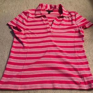 Tommy Hilfiger Women's Polo