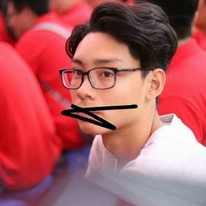 Meet your Posher, Duy